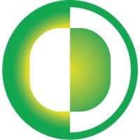 Office Connect Group of Companies logo - Similar company to Zi Interiors
