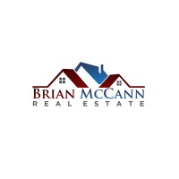 McCann Real Estate logo - Similar company to Saxony Development, Llc