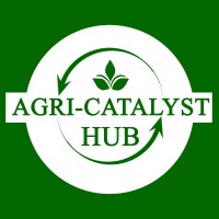 Agri-Catalyst Hub logo - Similar company to Computers For Enhanced Education