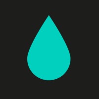Sauce logo - Similar company to Colour Studios
