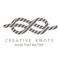CREATIVE KNOTS logo - Similar company to Deca Design Bvba