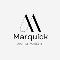 Marquick logo - Similar company to Infotools
