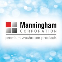 Manningham Corporation logo - Similar company to Provada