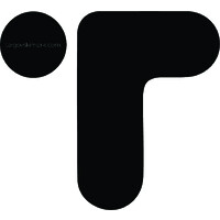TargovskiMarki.Com logo - Similar company to Gatelink Ltd. Bulgaria