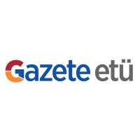 Gazete ETÜ logo - Similar company to E