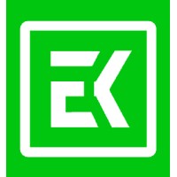 Ekare Kontrol Teknolojileri logo - Similar company to Satech Elektromarket Tic. Ltd. Şti.