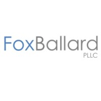 Fox Ballard PLLC logo - Similar company to Floyd, Pflueger, Kearns, Nedderman & Gress