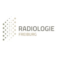 Radiologie Freiburg logo - Similar company to Radio-Log