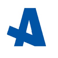 Atlantik Incorporated