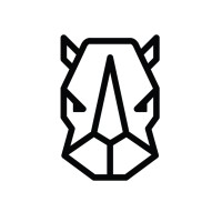 RINO Ready logo - Similar company to Autopia Labs