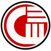 CYBER WORLD Computer Education logo - Similar company to Cyber Dose
