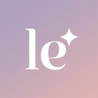 Clínica Lemanth logo - Similar company to Clínica Ginecus