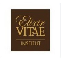 ELIXIR VITAE logo - Similar company to Le Centre Samcha