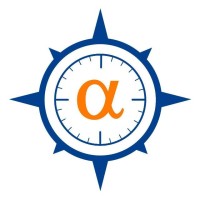 Alphanav India Pvt.Ltd logo - Similar company to Alphanav Tech