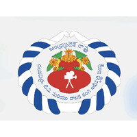 Ap State Film,Tv & Theatre Development Corporation Limited logo - Similar company to Cgst, Central Excise & Customs