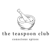 The Teaspoon Club logo - Similar company to Co2Go