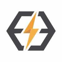 Electro Bolt Labs logo - Similar company to Guddu