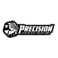 Precision Stainless Solutions logo - Similar company to Custom Precision Solutions, Inc.