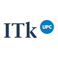 IThinkUPC logo - Similar company to Lean Improvements