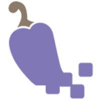 Chili Pepper Software