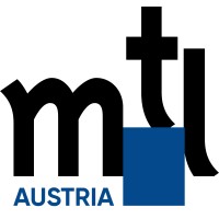 MTL Austria Silvio Leveghi e.U. logo - Similar company to Amt Austria