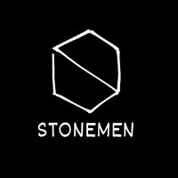 Stonemen Crafts logo - Similar company to Nr Hytech Engineers