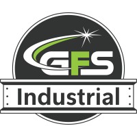 GFS Industrial logo - Similar company to Gfs Projects