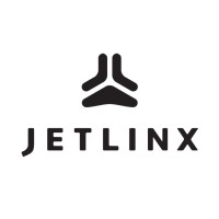 Jet Linx logo - Similar company to Wheels Up