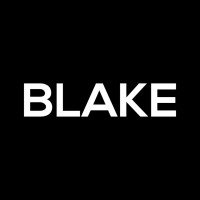 Blake logo - Similar company to Wildertrips