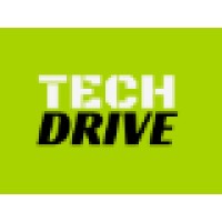 Techdrive
