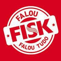 Fisk Santos