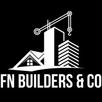 Fn Builders & Co