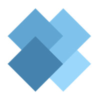 Pacific Wound Services logo - Similar company to Conduit Software Solutions