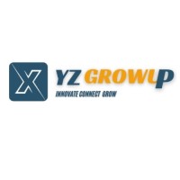 xyz growup logo - Similar company to Ooptiq