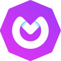 Webiraylab