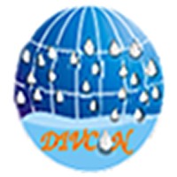 Divcon Engineering Ltd logo - Similar company to Andiatec