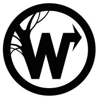 WalkableOttawa logo - Similar company to Buildingin