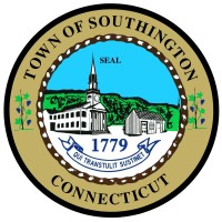 Town Of Southington, Ct