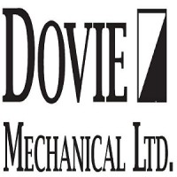 Dovie Mechanical Ltd. logo - Similar company to Connelly Mechanical Systems Ltd.