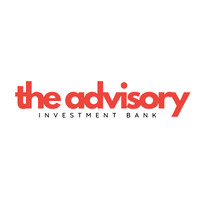 The Advisory Investment Bank logo - Similar company to The Chiselers