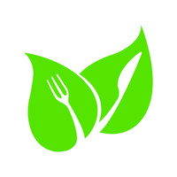 Essential Meal Delivery Inc. logo - Similar company to The Healthy Kitchen Miami