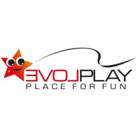 Evolplay srl logo - Similar company to Esseciplast