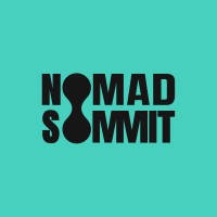Nomad Summit logo - Similar company to Satlantis: People, Places & Events