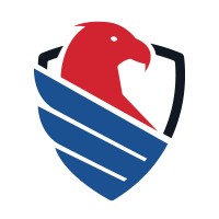 American Land Title Association logo - Similar company to Old Republic Title