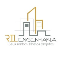 CONSTRUTORA RIL ENGENHARIA LTDA logo - Similar company to Line Systems Na