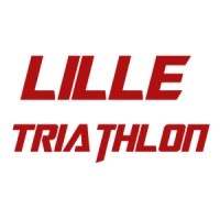 Lille Triathlon logo - Similar company to Club Omnisports Wattrelosien