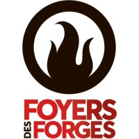 Foyer des Forges logo - Similar company to Dcf