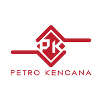 Petro Kencana Sdn Bhd logo - Similar company to Petrosoft Limited