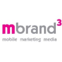 Mbrand3