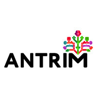 National Inbound and Domestic Tourism Association of Moldova (ANTRIM) logo - Similar company to Visit Moldova